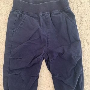 Hanna Andersson Pant